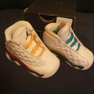Jordan 13s Playground